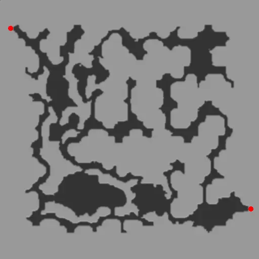 แผนที่ย่อของ East Cave Mao (beach_dun3)