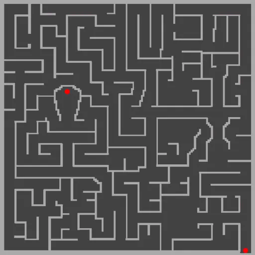 Minimap of Sphinx B1F (in_sphinx1)