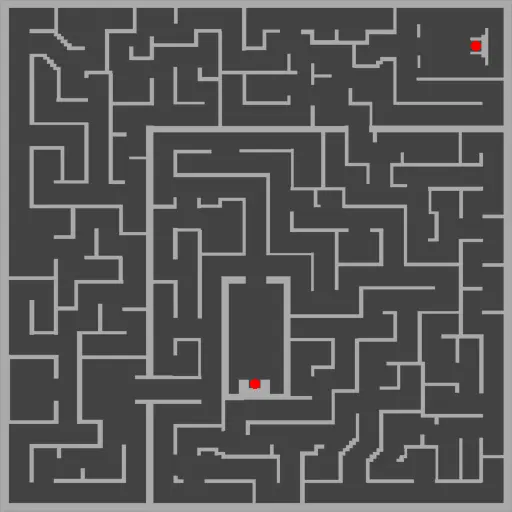 แผนที่ย่อของ Sphinx B2F (in_sphinx2)