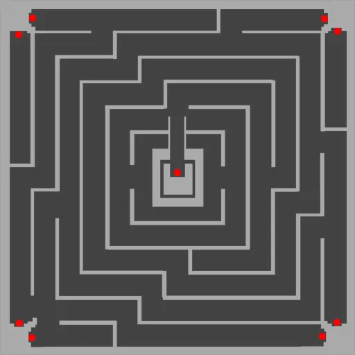 แผนที่ย่อของ Sphinx B5F (in_sphinx5)