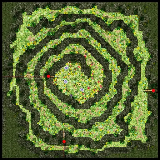 Minimap of North Side (mjolnir_04)