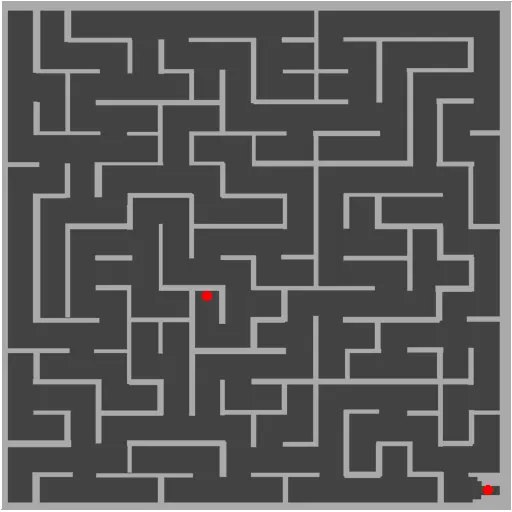 แผนที่ย่อของ Pyramid B1F (moc_pryd05)